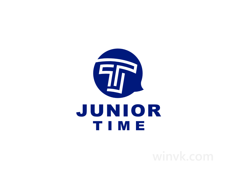 LOGO设计