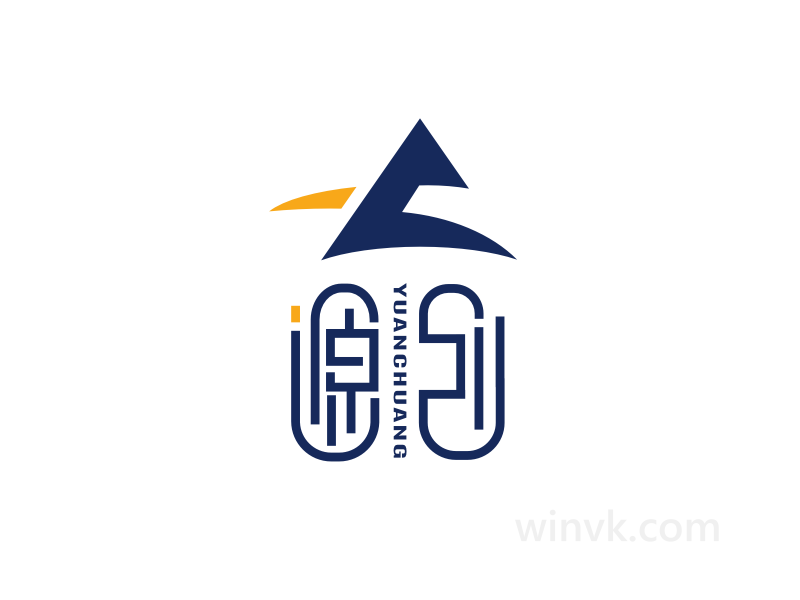 LOGO设计速度选搞