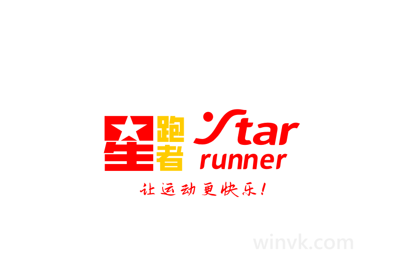 LOGO设计
