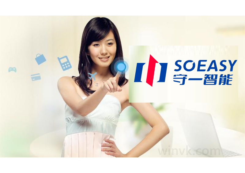 LOGO设计