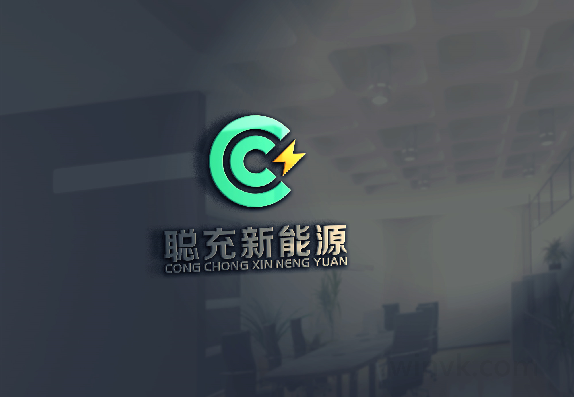 LOGO���