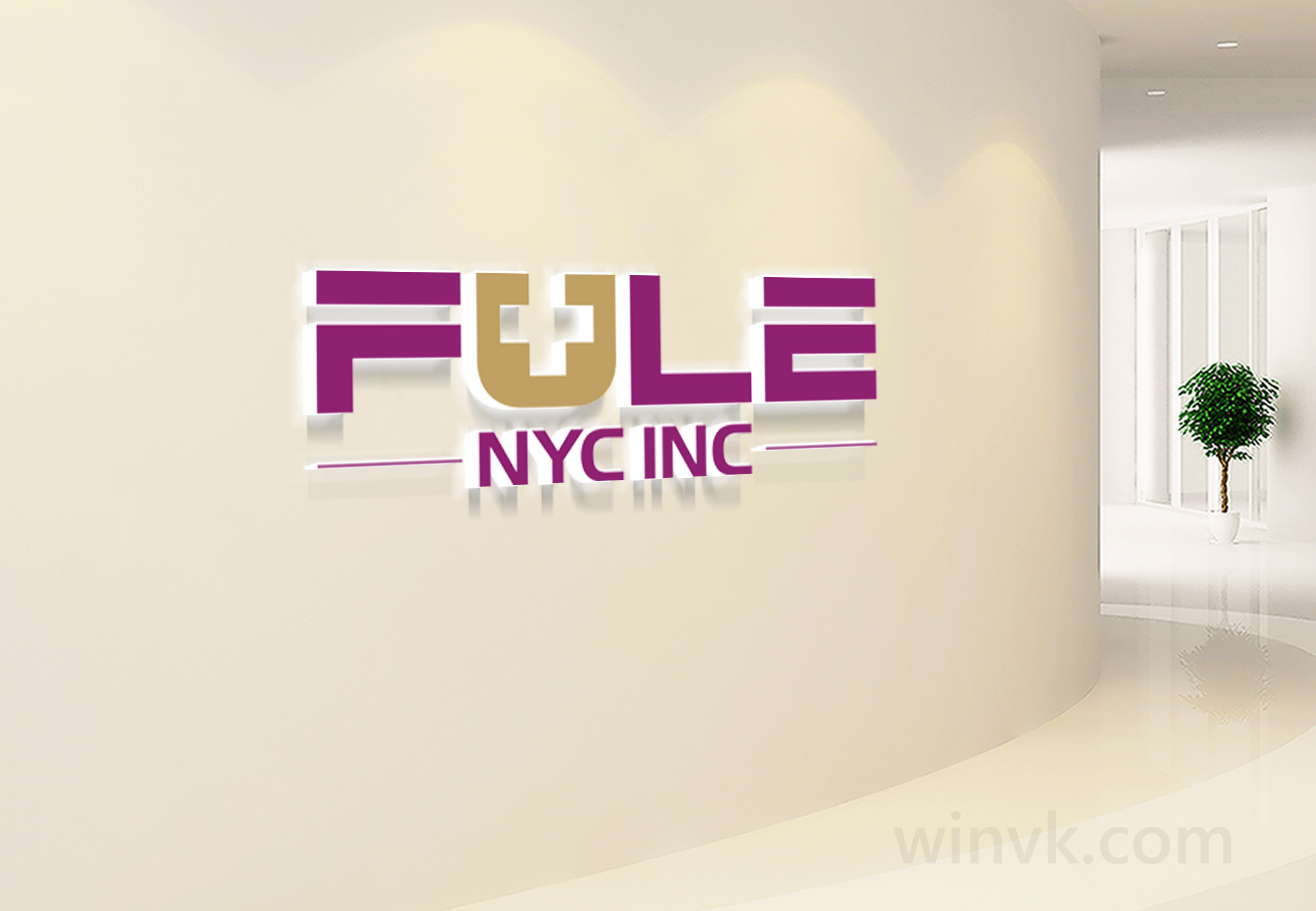 LOGO��ƣ�����