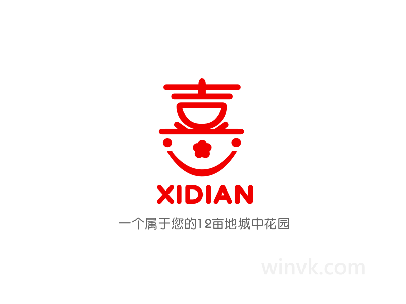 LOGO设计